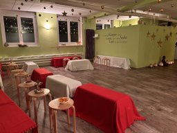 gross x-mas_2025_4886